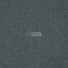 Ковровая плитка Art Intervention Коллекция Creative Spark Creative Spark 569 фото 1 | FLOORDEALER